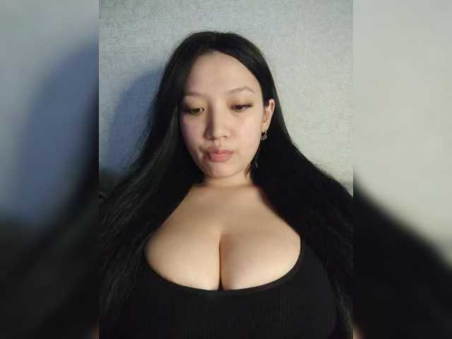 Arina979797