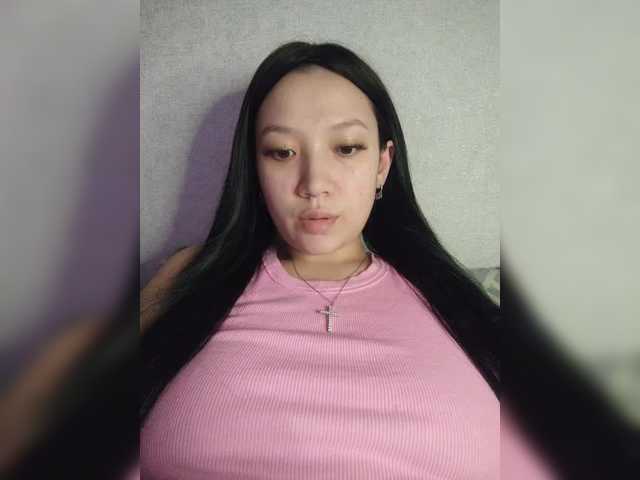 Arina979797
