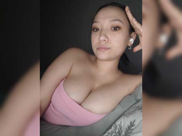 Arina979797 live cam