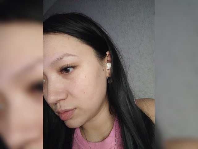 Arina979797