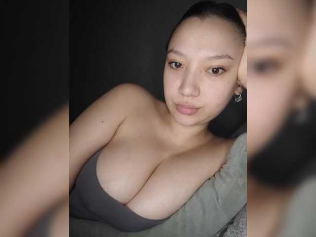 Arina979797 live webcam show