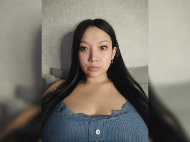 Arina979797