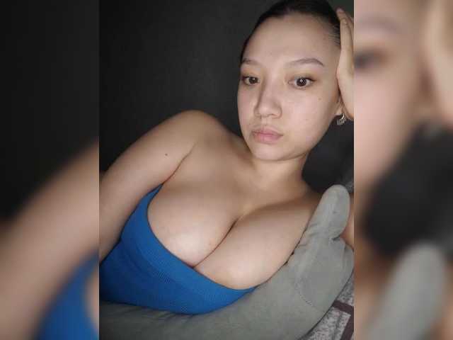 Arina979797