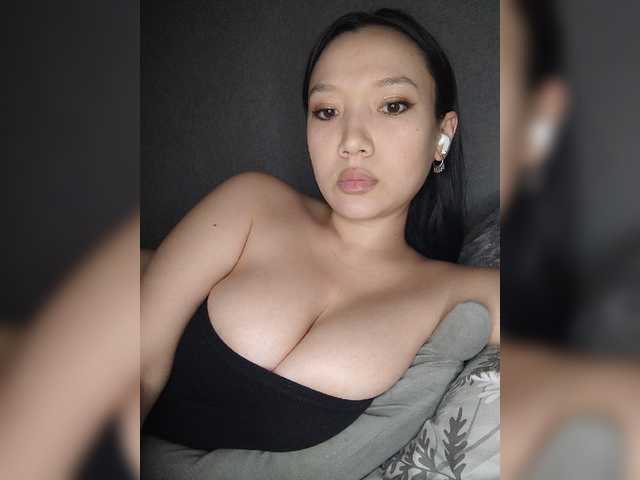 Arina979797