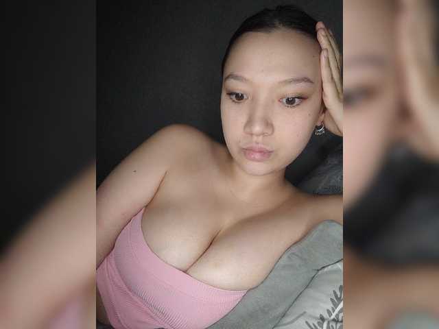 Arina979797