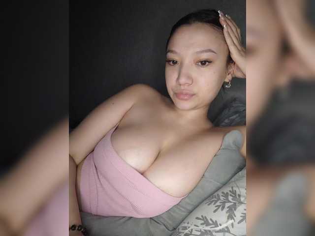 Goldlove1