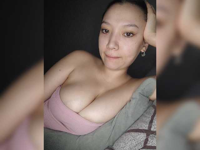 arina979797 live sex show