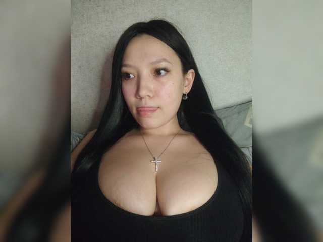  Arina979797 chat room