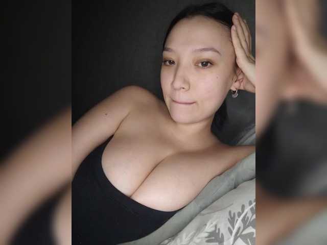 Goldlove1