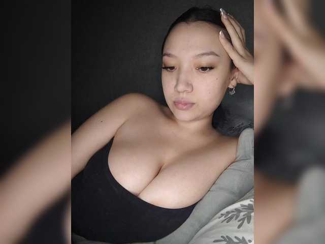 Goldlove1