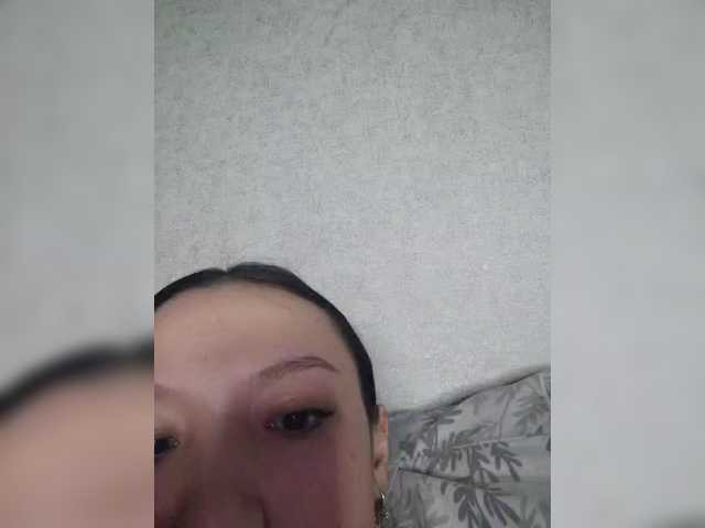Arina979797
