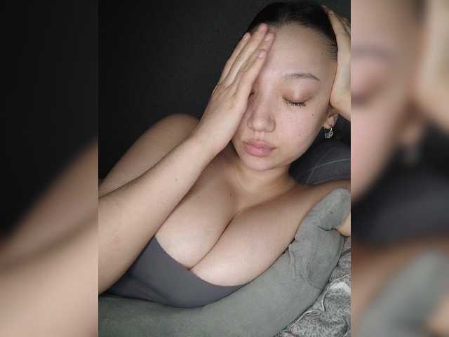 Arina979797 live webcam show
