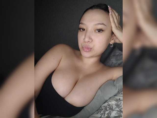 Goldlove1
