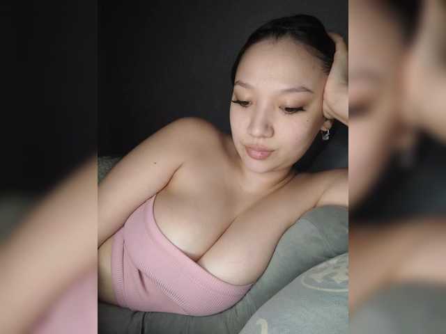 arina979797 online