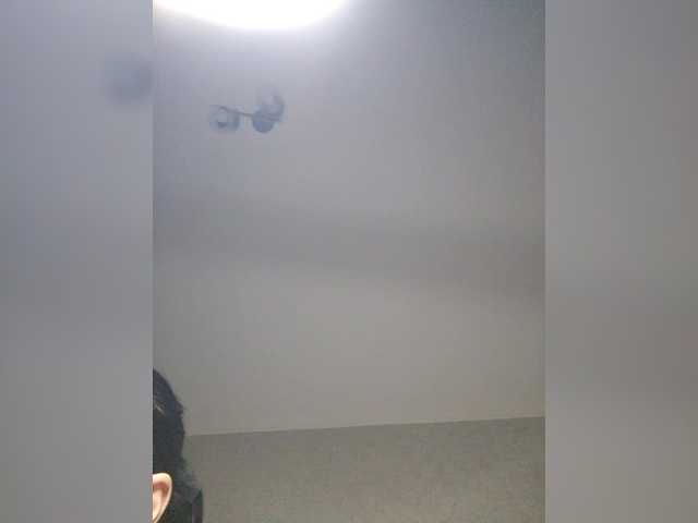 Live трансляция Goldlove1 - slutnetki.online