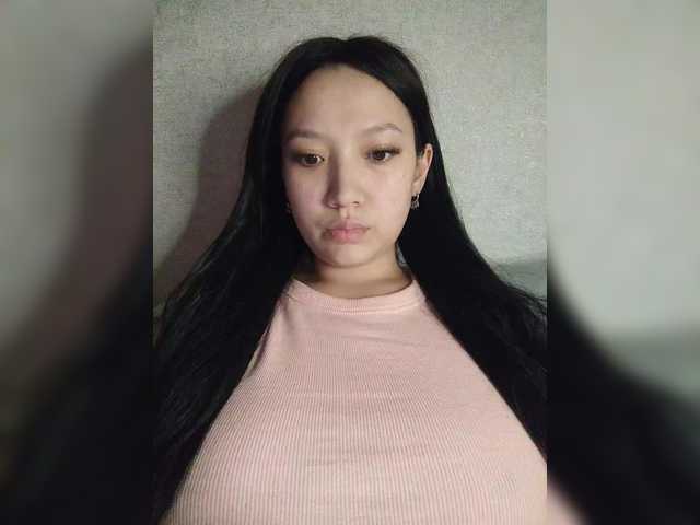Arina979797