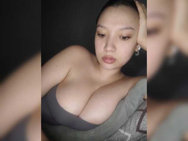 Arina979797