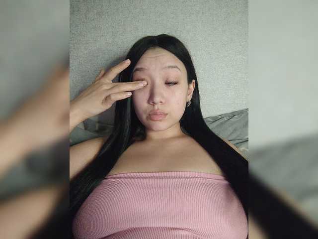 Arina979797