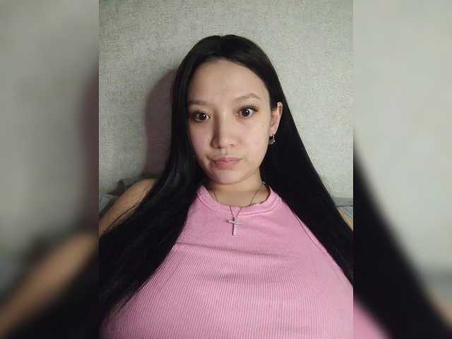 Arina979797