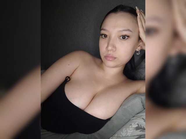 Goldlove1