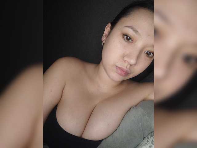 Arina979797
