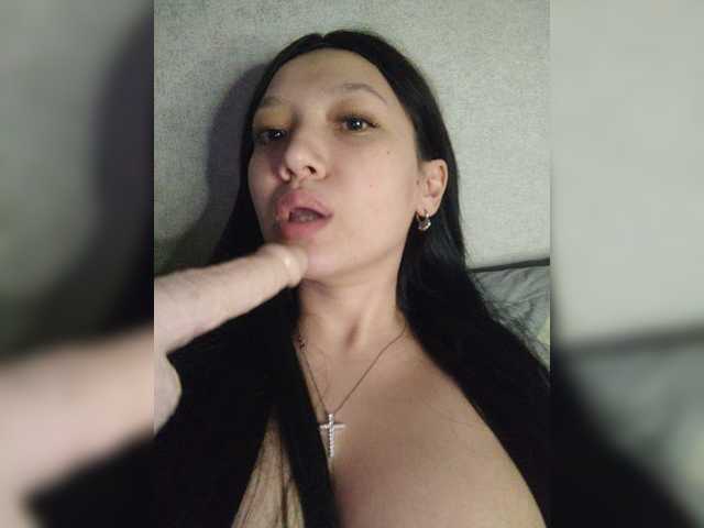  Arina979797 chat room