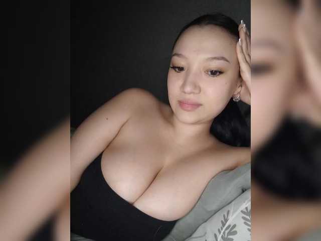 Goldlove1