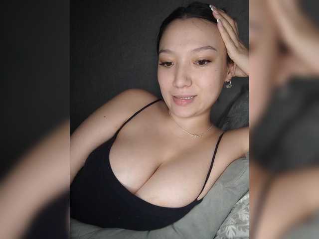 Arina979797