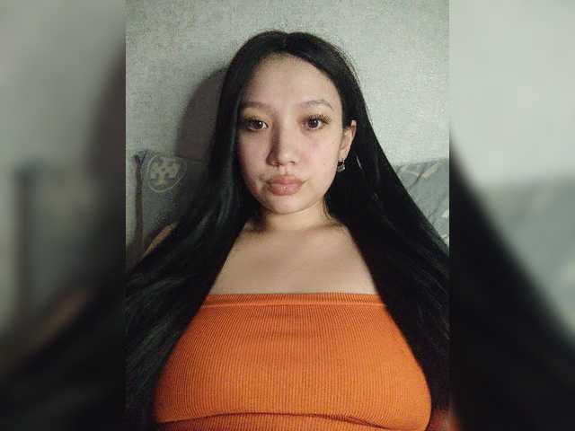 Arina979797