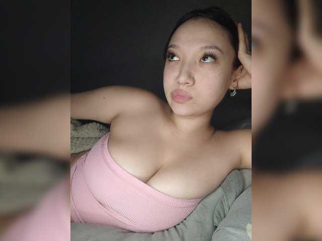 arina979797 live sex show