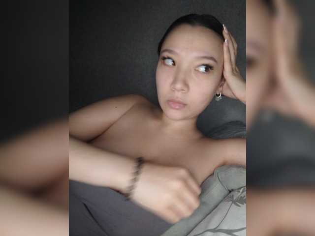 Arina979797