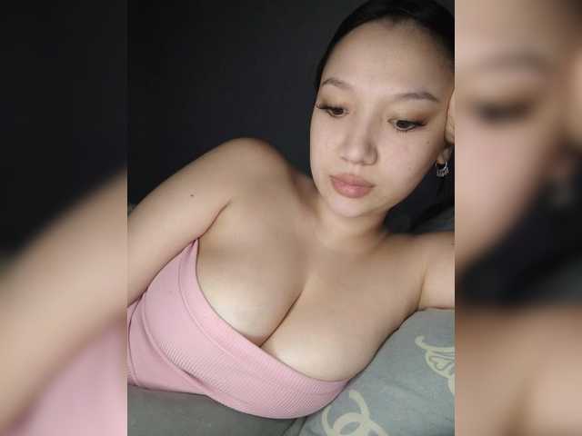 the best of Arina979797