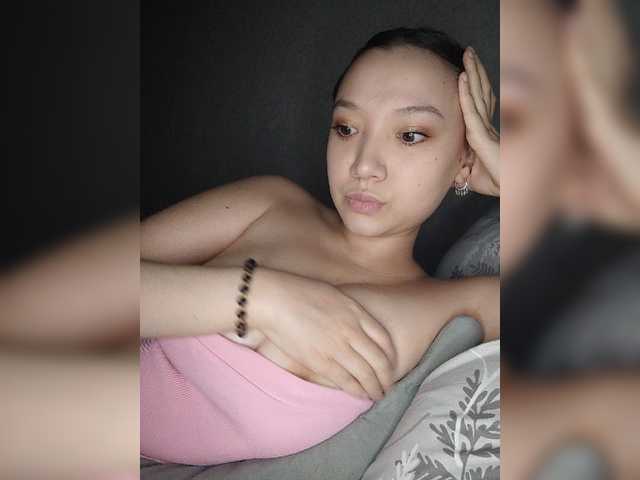 Arina979797