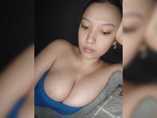 Arina979797 live webcam show