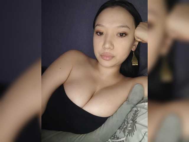 Arina979797