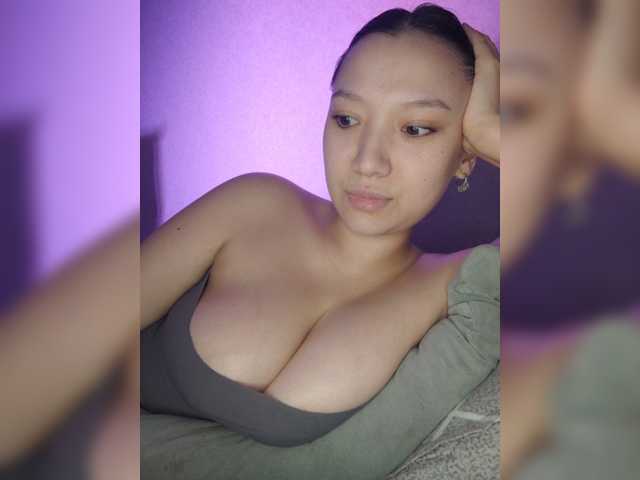 Arina979797