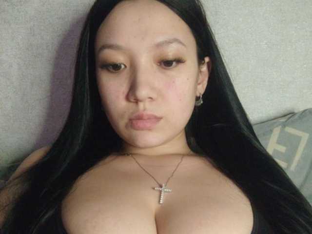 Arina979797