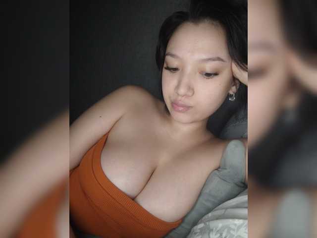 Goldlove1