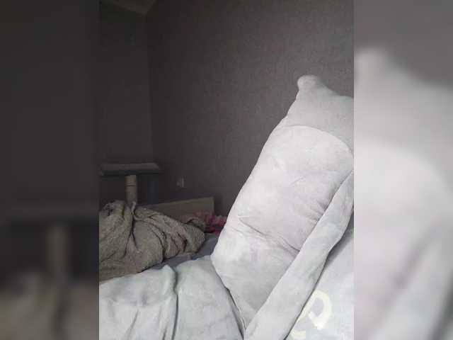 Arina979797 на fag.guru