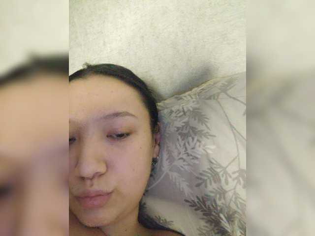Goldlove1