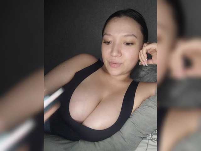 the best of Arina979797