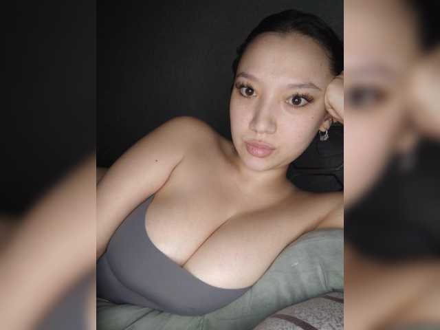 Arina979797