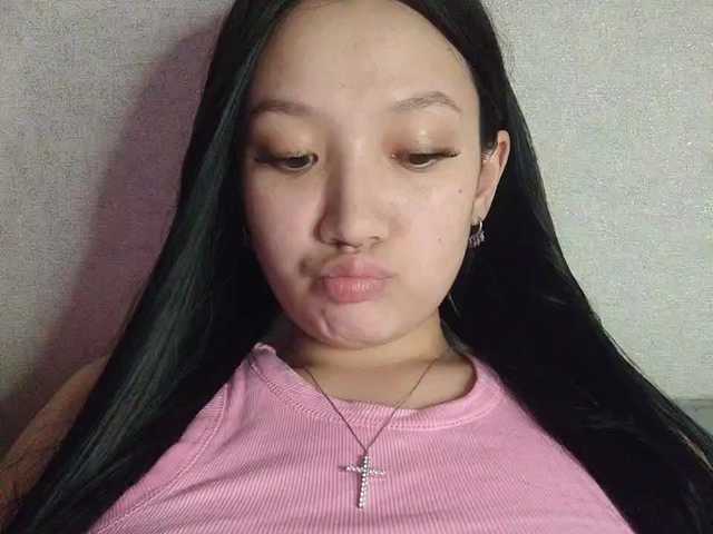  Arina979797 chat room