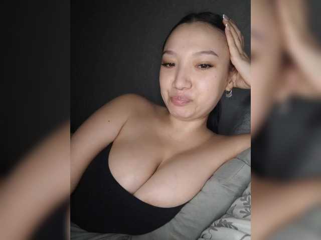 Arina979797