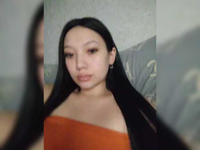  Arina979797 chat room
