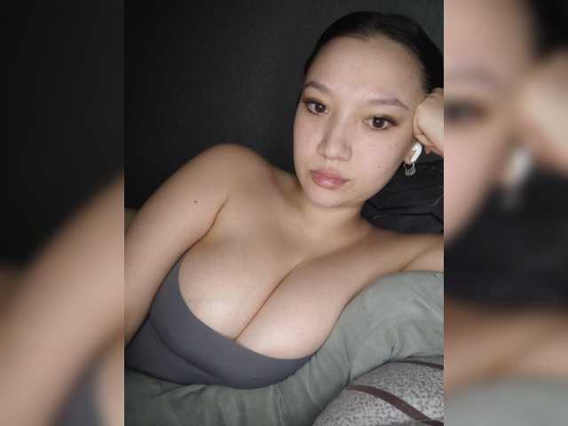 arina979797 online