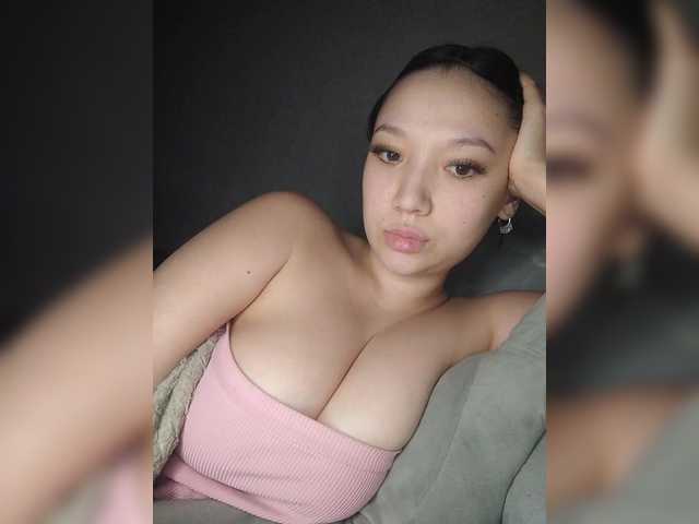 Arina979797