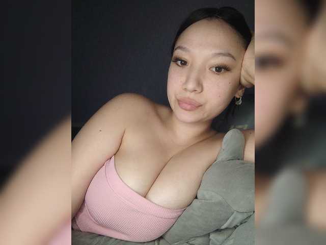 arina979797 live sex show