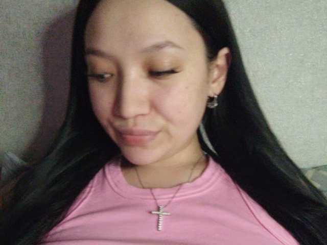 Arina979797