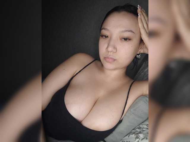 секс с Arina979797
